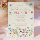 Search for brunch seasonal invitations Digital download