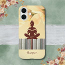 Search for librarian iphone cases Elegant