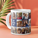 Search for repeat mugs Trendy