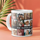 Search for dates mugs Friends