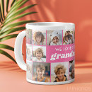 Search for xvii mugs For her