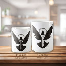 Search for flying dove mugs Pigeon