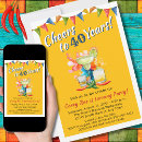 Search for fiesta 40th invitations Forty