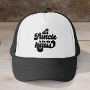 Search for retro hats Funny