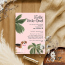 Search for beagle invitations Boho