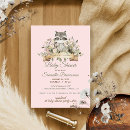 Search for koala invitations Botanical