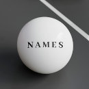Search for basketball ping pong balls Simple