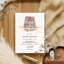 Search for persian invitations Cats