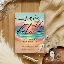 Search for with rsvp wedding save the dates Calligraphy