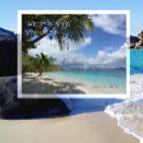 Search for palm beach postcards White sand