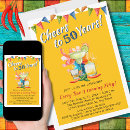 Search for tequila birthday invitations Adult