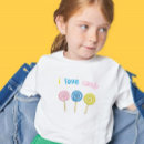 Search for casual kids tshirts For kids