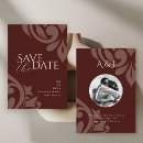 Search for red damask save Classy