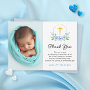 Search for flower cross cards Boy