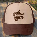 Search for funny vintage hats Cool