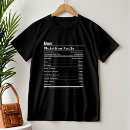 Search for supermom tshirts Funny