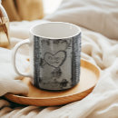 Search for birch bark mugs Country