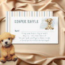 Search for puppy cards invites Simple