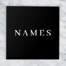 Search for text a tiles For him