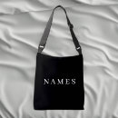 Search for text handbags Simple
