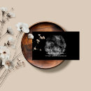 Search for body sculpting business cards Spa