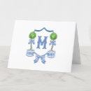 Search for chinoiserie cards Watercolor