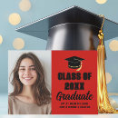Search for senior grad invitations University