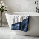 Search for silver bath towels Chic