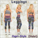 Search for monet clothing Female