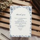 Search for victorian pattern cards Modern
