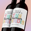 Search for human labels Cute