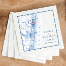 Search for decorative for decoupage napkins Elegant