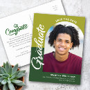Search for script graduation invitations Class of 2025