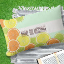 Search for lemon outdoor cushions Modern