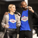 Search for sin city tshirts Gambling