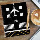 Search for takeoff Aeroplane