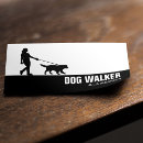 Search for pet shop business cards Modern