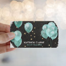 Search for blue and gold business cards Modern