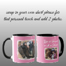 Search for horse mugs Equestrian