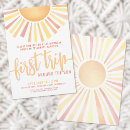 Search for 1970s party invitations For kids
