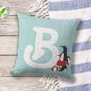 Search for cute penguin cushions Animal