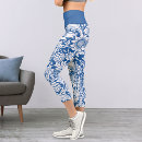Search for william morris clothing Floral pattern