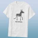 Search for donkey tshirts Trendy