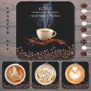 Search for cafe barware Black