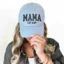 Search for mama hats Mother