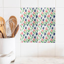 Search for tulip tiles Decorative
