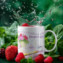 Search for my runneth over mugs Blessings