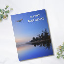 Search for fun greeting photography Cool