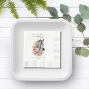 Search for zebra napkins Jungle safari