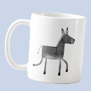 Search for donkey mugs Fun